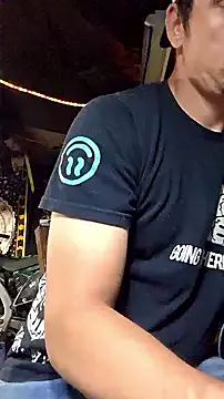 CarlaHall – webcam model profile photo Image 10