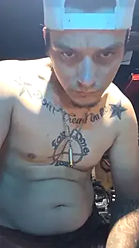 CarlaHall – webcam model profile photo Image 11