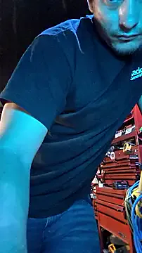 CarlaHall – webcam model profile photo Image 12