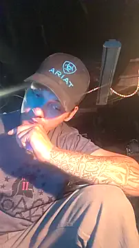 CarlaHall – webcam model profile photo Image 13