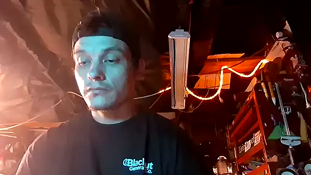 CarlaHall – webcam model profile photo Image 14