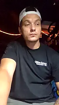 CarlaHall – webcam model profile photo Image 3