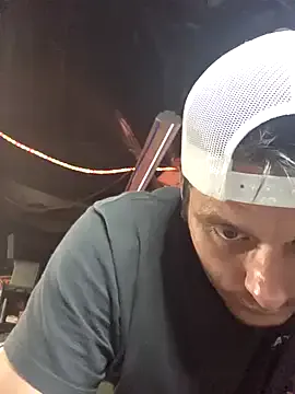 CarlaHall – webcam model profile photo Image 5