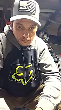 CarlaHall – webcam model profile photo Image 6