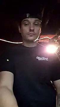 CarlaHall – webcam model profile photo Image 7