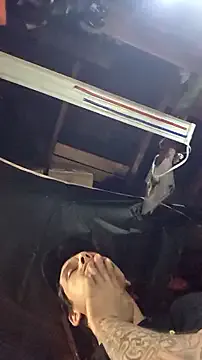 CarlaHall – webcam model profile photo Image 8