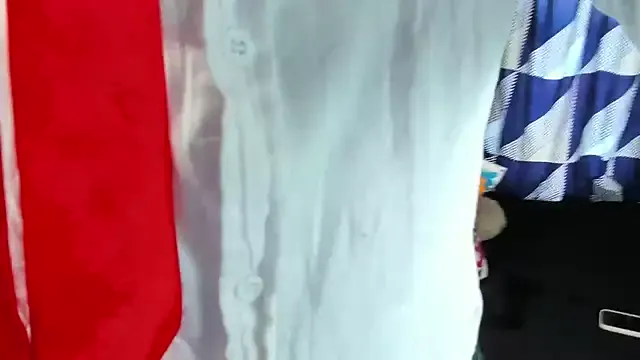 AmyBelmontt – webcam model profile photo Image 13