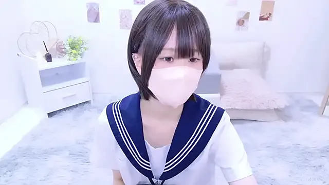 JadeRusell – webcam model profile photo Image 12