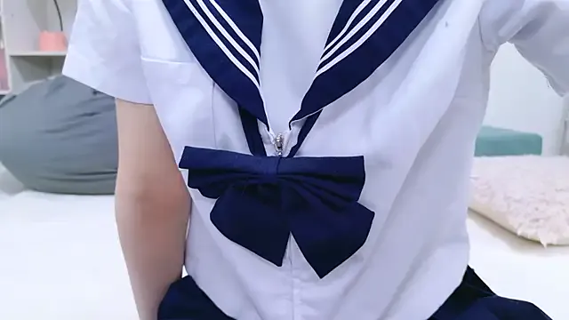 JadeRusell – webcam model profile photo Image 8