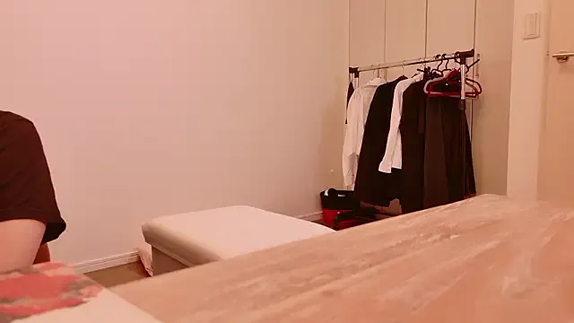 AbrilSilva – webcam model profile photo Image 10