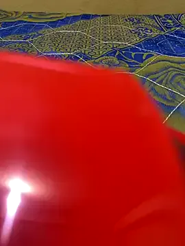 Devill_Angel_ – webcam model profile photo Image 10