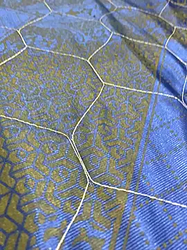 Devill_Angel_ – webcam model profile photo Image 12