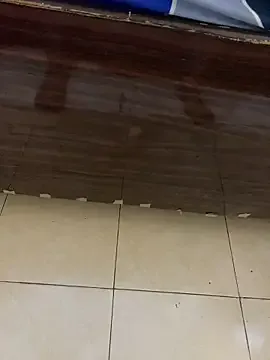 Devill_Angel_ – webcam model profile photo Image 18