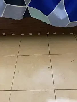 Devill_Angel_ – webcam model profile photo Image 5