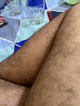 Devill_Angel_ – webcam model profile photo Image 8