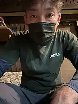 NoaRivas – webcam model profile photo Image 10