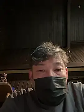 NoaRivas – webcam model profile photo Image 11