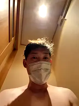 NoaRivas – webcam model profile photo Image 12