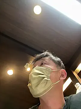 NoaRivas – webcam model profile photo Image 16