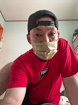 NoaRivas – webcam model profile photo Image 18