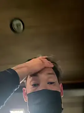 NoaRivas – webcam model profile photo Image 2