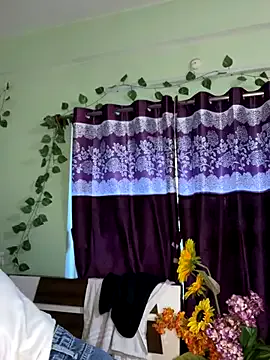 MartinaWolf – webcam model profile photo Image 10