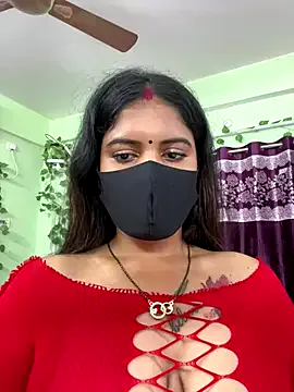 MartinaWolf – webcam model profile photo Image 7