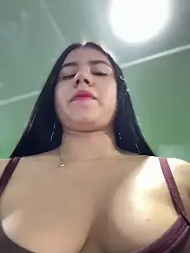 OneInAMillionXXX – webcam model profile photo Image 14