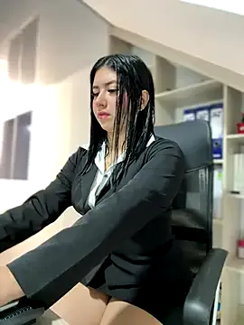 OneInAMillionXXX – webcam model profile photo Image 17