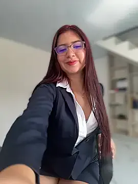 OneInAMillionXXX – webcam model profile photo Image 2