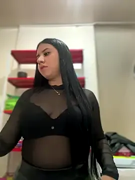 OneInAMillionXXX – webcam model profile photo Image 9