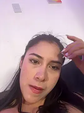 SweetandSluttyMilf – webcam model profile photo Image 19