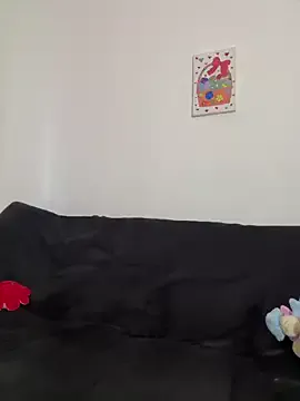 SweetandSluttyMilf – webcam model profile photo Image 2