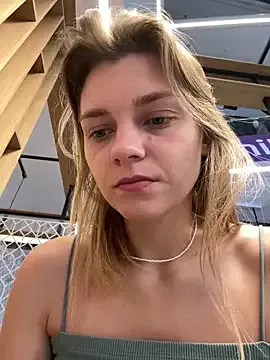 GreciaMorgan – webcam model profile photo Image 10