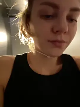 GreciaMorgan – webcam model profile photo Image 16