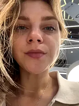 GreciaMorgan – webcam model profile photo Image 18