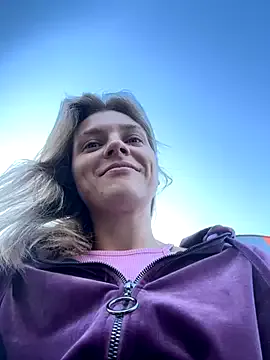 GreciaMorgan – webcam model profile photo Image 5