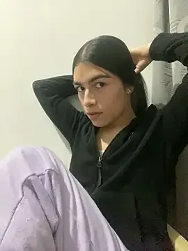 valendoll – webcam model profile photo