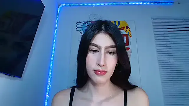 ClarisaCardenas – webcam model profile photo Image 10