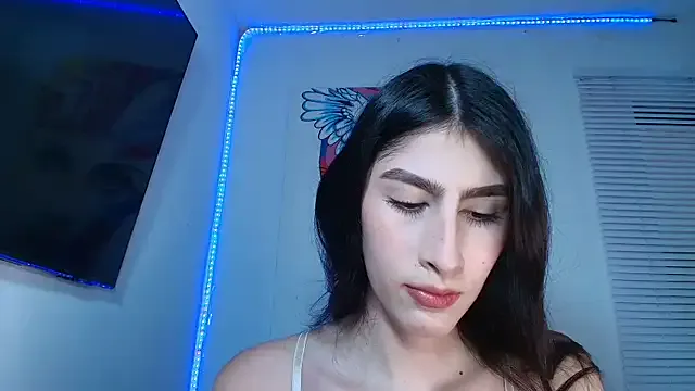 ClarisaCardenas – webcam model profile photo Image 12