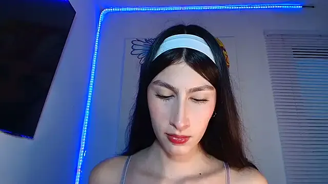 ClarisaCardenas – webcam model profile photo Image 15