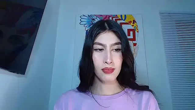 ClarisaCardenas – webcam model profile photo Image 17