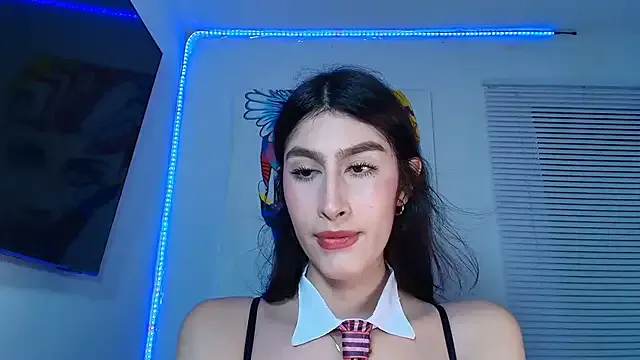 ClarisaCardenas – webcam model profile photo Image 4