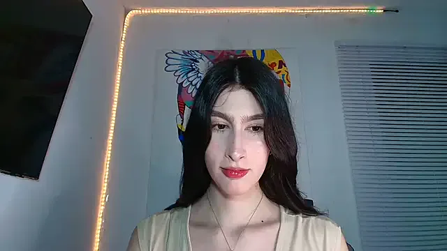 ClarisaCardenas – webcam model profile photo Image 5