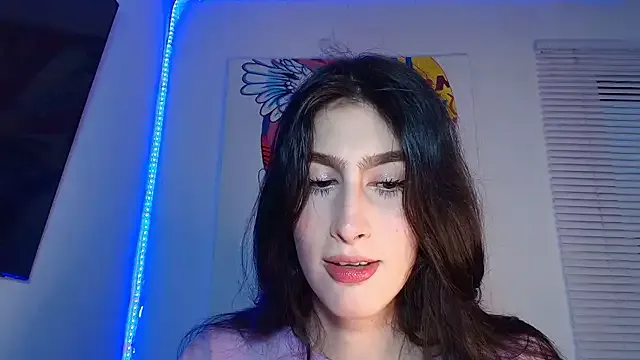 ClarisaCardenas – webcam model profile photo Image 6