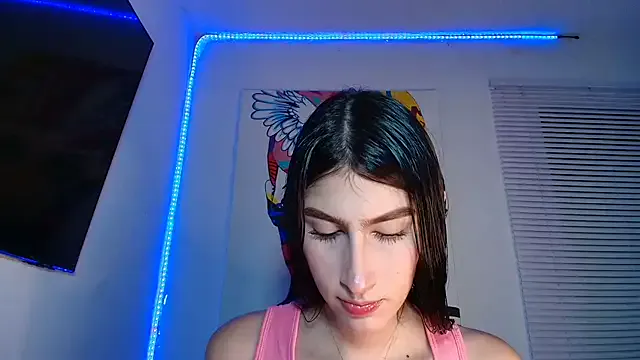 ClarisaCardenas – webcam model profile photo Image 7