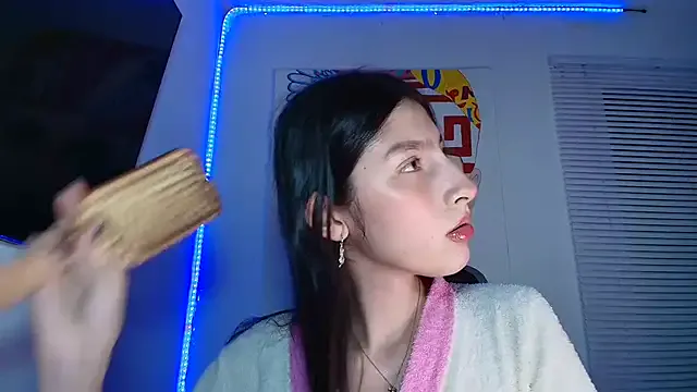 ClarisaCardenas – webcam model profile photo Image 9