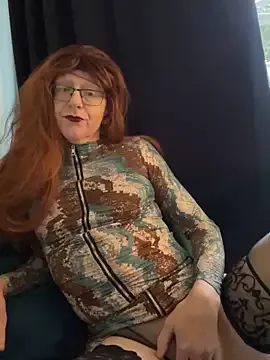 JasminMale – webcam model profile photo Image 17