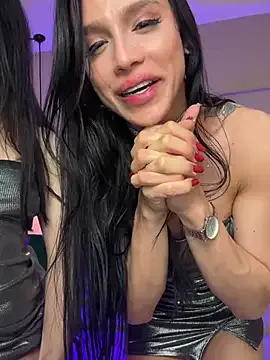 IsabelMaren – webcam model profile photo Image 5