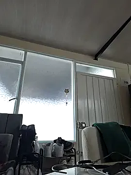 OlyRosee – webcam model profile photo Image 19